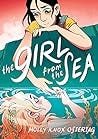 The Girl from the Sea