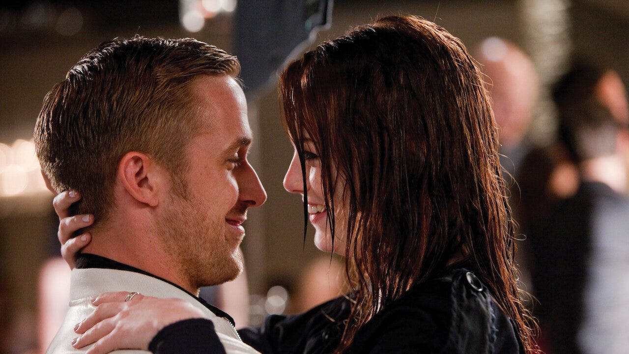 Watch Crazy, Stupid, Love. | Netflix