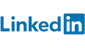 LinkedIn Logo | Storia, valore, PNG