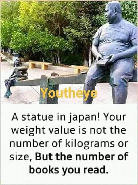No alt text provided for this image