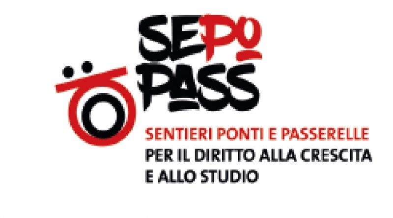 Sentieri, ponti e passerelle", un percorso triennale per reinserire i neet  adolescenti in società, da Napoli a Messina e Reggio Calabria - Terronian  Magazine