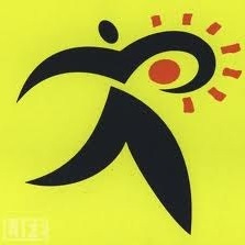 22WINZ-Logo