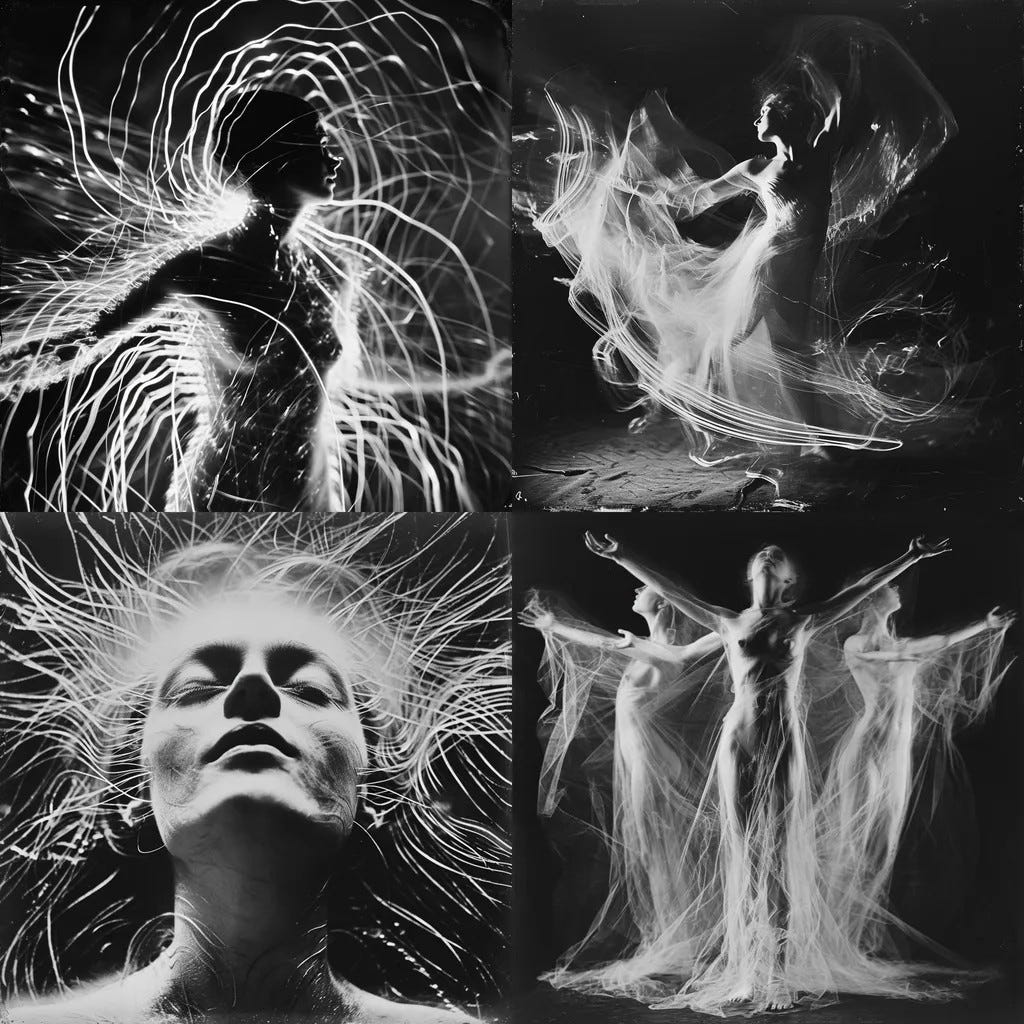 An image uploaded by warde on Aug 18, 2024. May present: etienne jules marey.