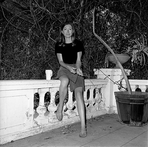 File:Didion1970.jpg