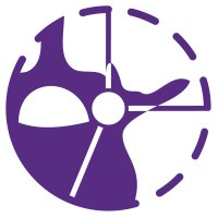 Logo de SpinEM Robotics SAS