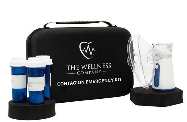 wellness contagion kit new contents (2).jpg