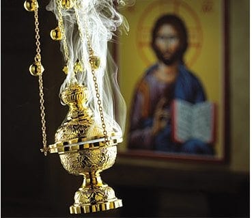SACRED TRADITION -The Pillar of the Orthodox Church – Greek Orthodox  Christian Society