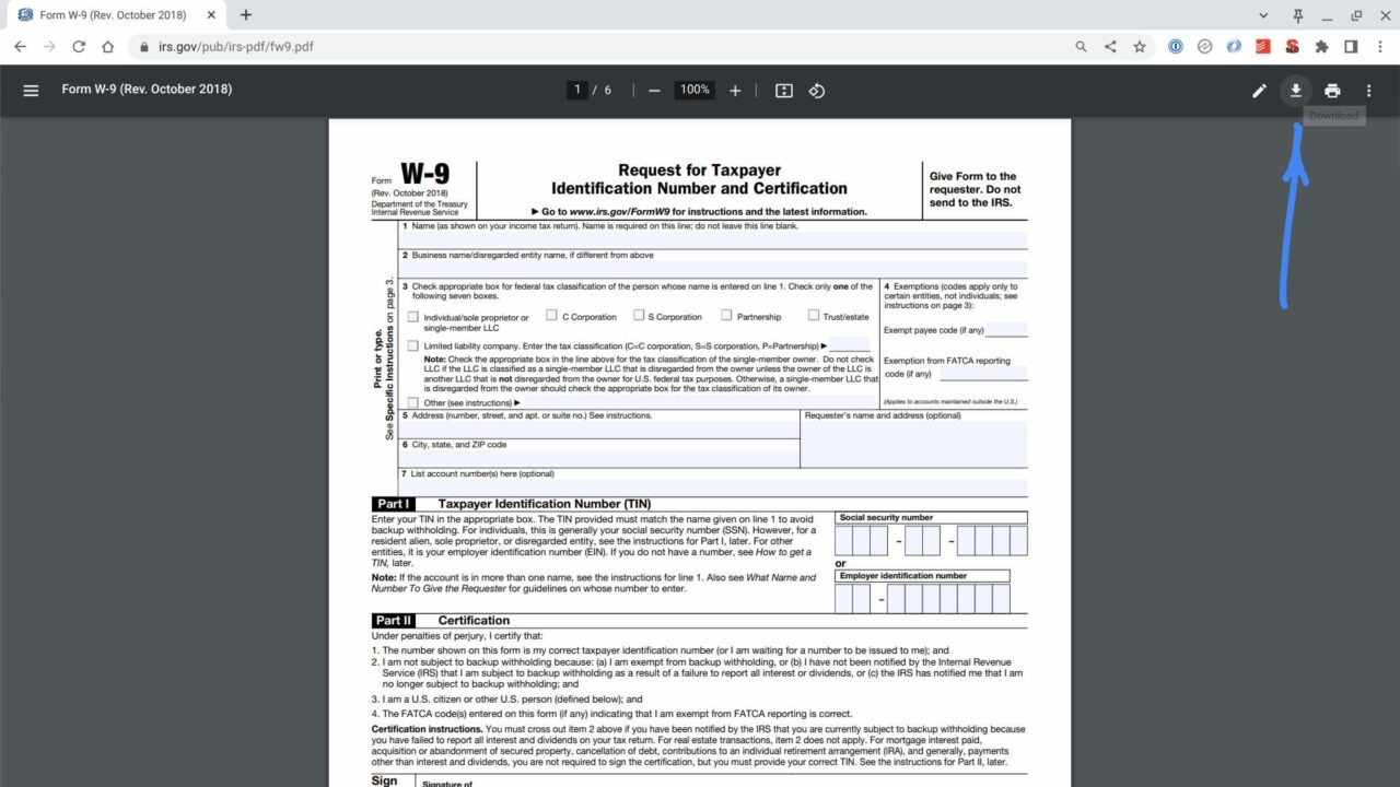 OCR text from PDFs coming to Chrome and Chromebooks