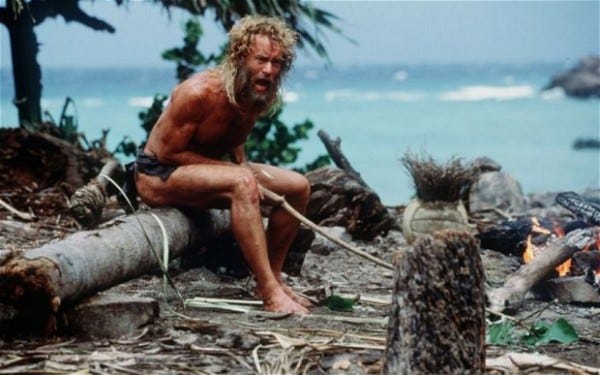 castaway movie anti valentines daycastaway movie anti valentines day