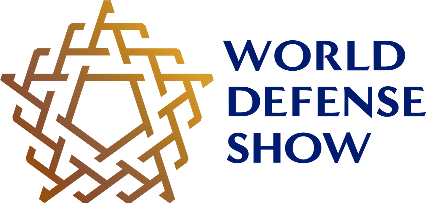 World Defense Show - Wikipedia