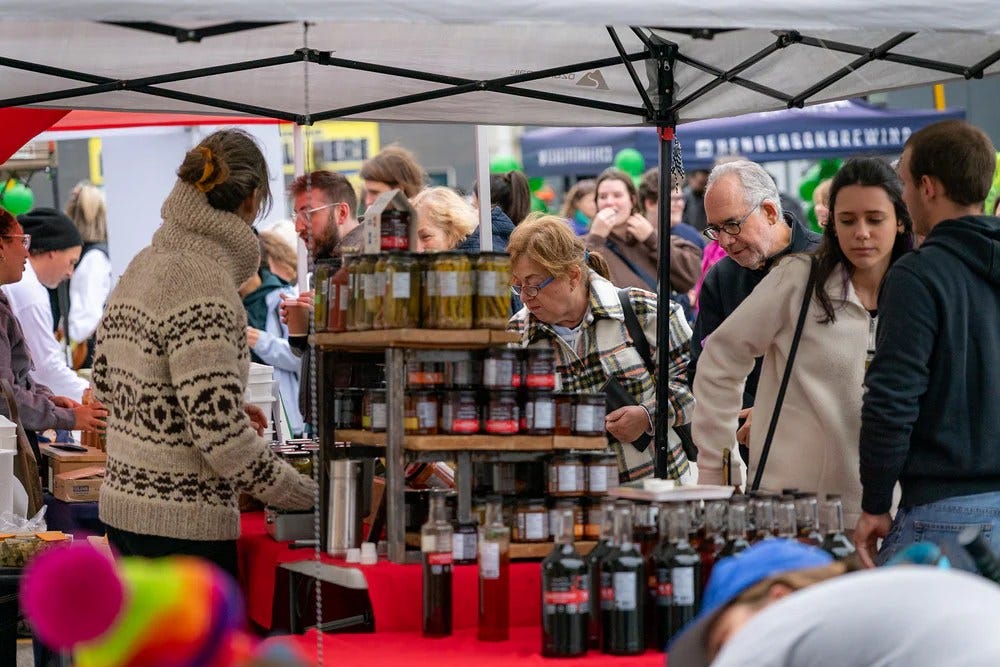 PickleFest