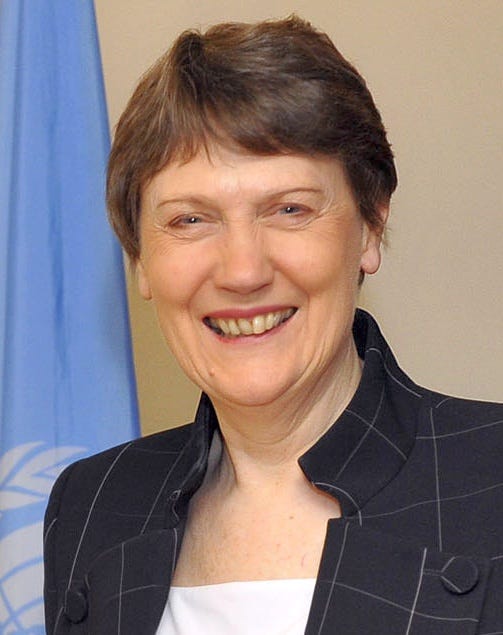 Helen_Clark_UNDP_2010