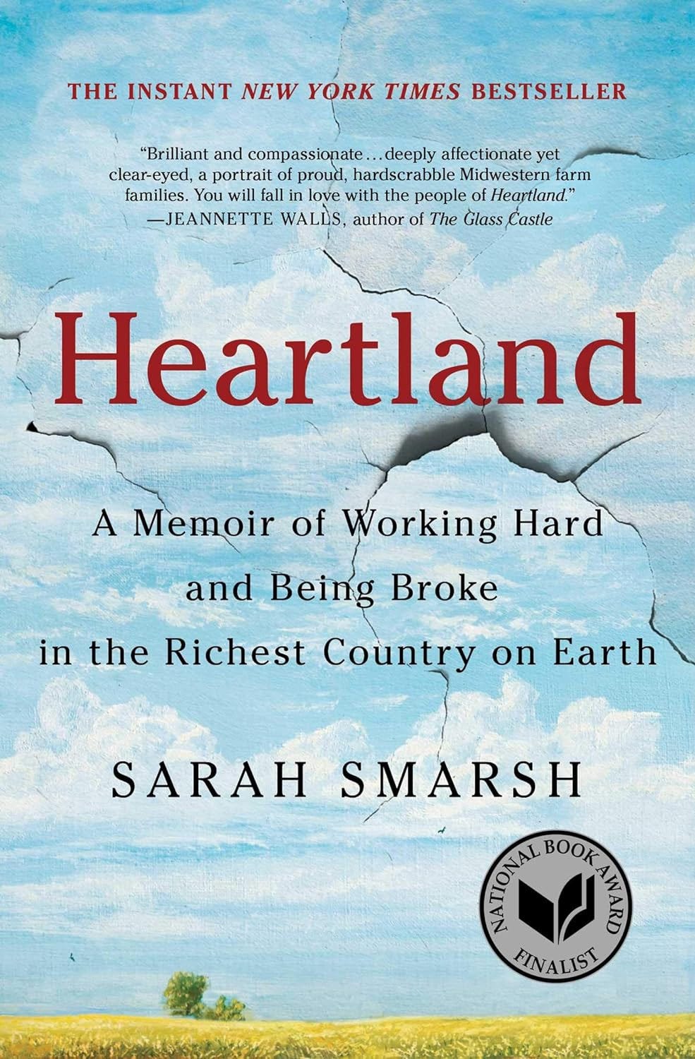 https://www.amazon.com/Heartland-Memoir-Working-Richest-Country-ebook/dp/B07CLFY5JH?crid=RKQBWPSC3E7U&dib=eyJ2IjoiMSJ9.IospLT4C9QIt5j-4Rv8KjegQ3g5Dl4vuv7wEwsDMSjm-KzliQH7OjZieLJuAvwyPE3f30QfB2vvOmzbLRUXbOFsp3hVv3blQ72pekyPEdLRN94dpyc7I6IgK6e2gOIEpx3p1bcCjPTeQkAwwuwJwAimLYuE37whCA2Vb66ctah5g0IfdJuumhfOC_UlN3PiJe2w3Ubdx7hsP7-mZCTEn2SwACUt33gfXEGTtjO8Wx5s.mHkLgpI3ljKlyBGA_8lyI7gM32OxsftWGluEyGQDfhI&dib_tag=se&keywords=heartland+smarsh&qid=1725252667&sprefix=heartland+smarsh%2Caps%2C191&sr=8-1&linkCode=ll1&tag=deverbovita0f-20&linkId=b3d59f7caeb4a9cdd280bbd011c56e98&language=en_US&ref_=as_li_ss_tl