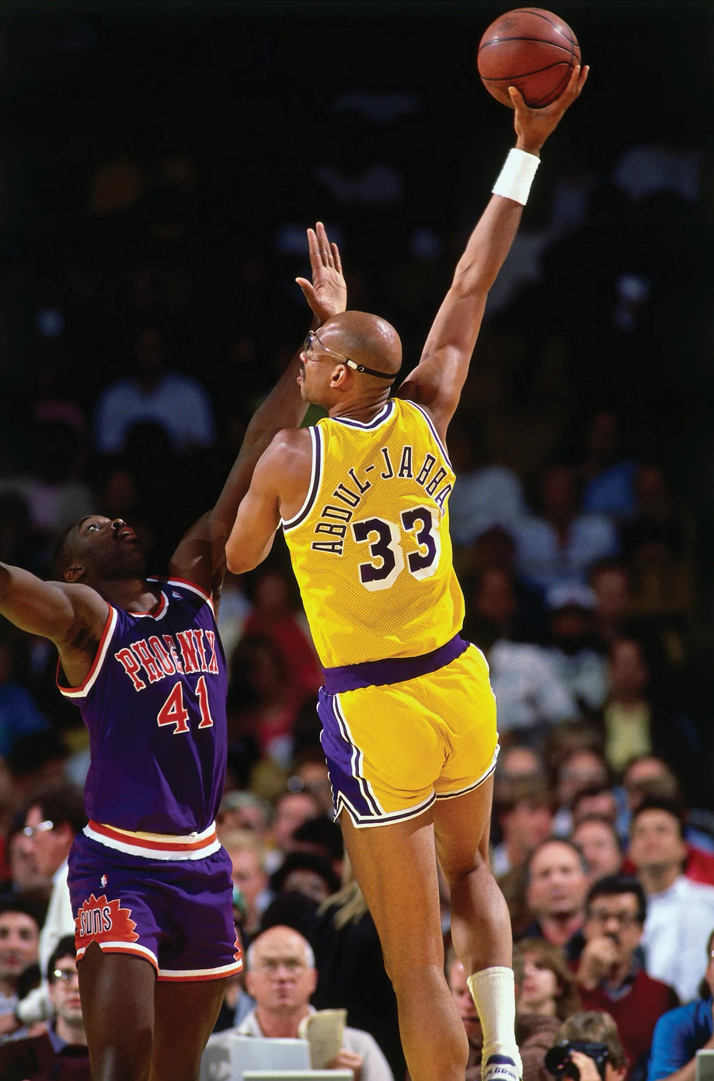NBA