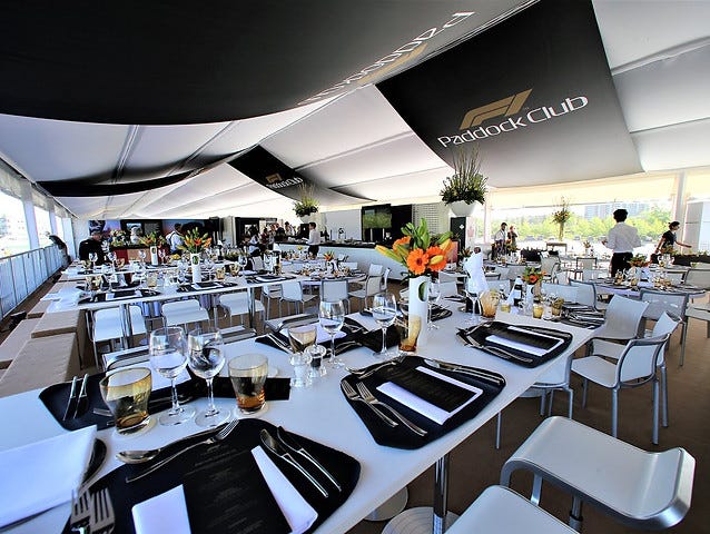 f1 paddock club tickets Online Shopping