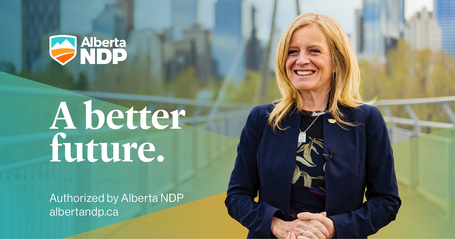 The Alberta NDP | A better future for Alberta « Alberta's NDP