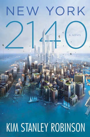 29570143 29570143