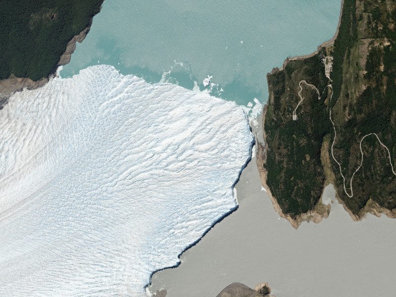 Earth imaging company Planet Labs is updating its Education and Research program.