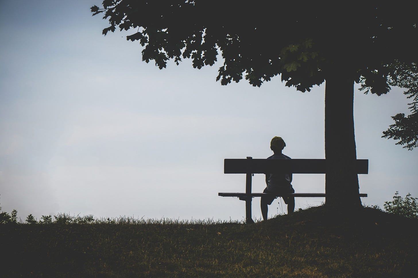 5 Tips on How to Combat Loneliness and Depression