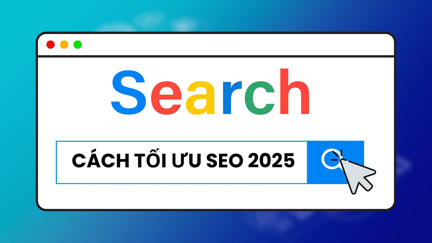 Cách-tối-ưu-seo-2025