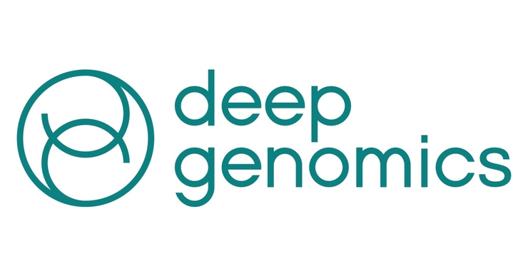 Deep Genomics
