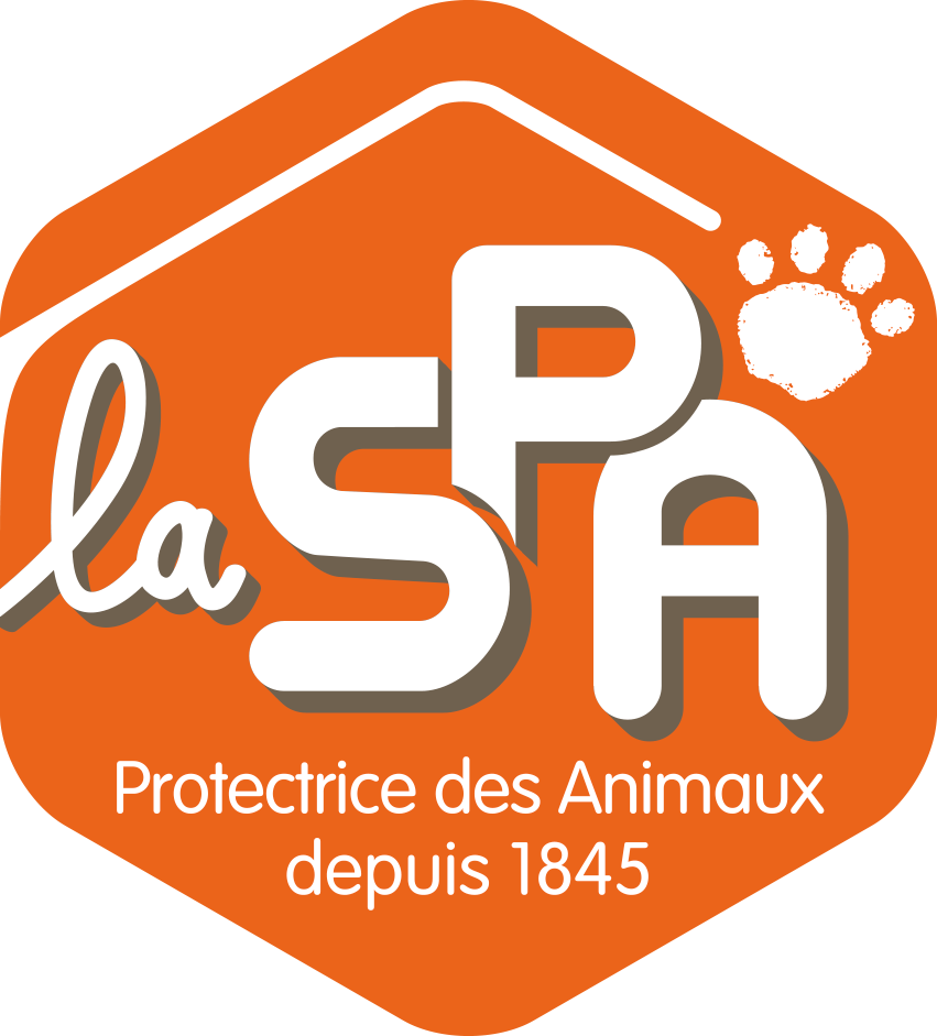 Fichier:Logo de la SPA (France).png — Wikipédia