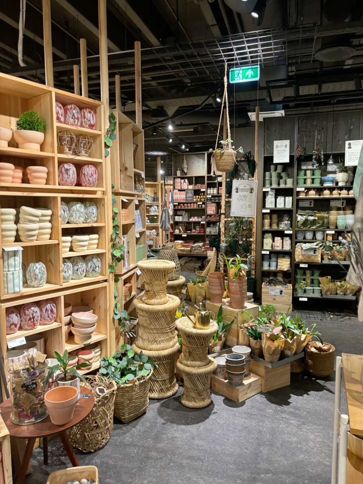 Buying house furniture for the first time WHY ARE MIRRORS SO EXPENSIVE