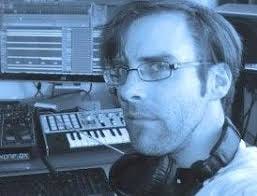 Quasar · Artist Profile