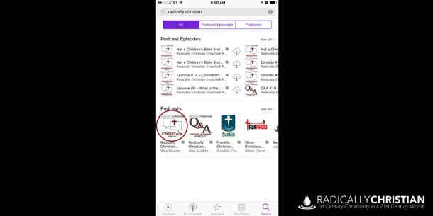 how to subscribe to a podcast (3)