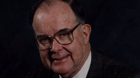 Nov. 30: Barber Conable, longtime member of Congress, dies