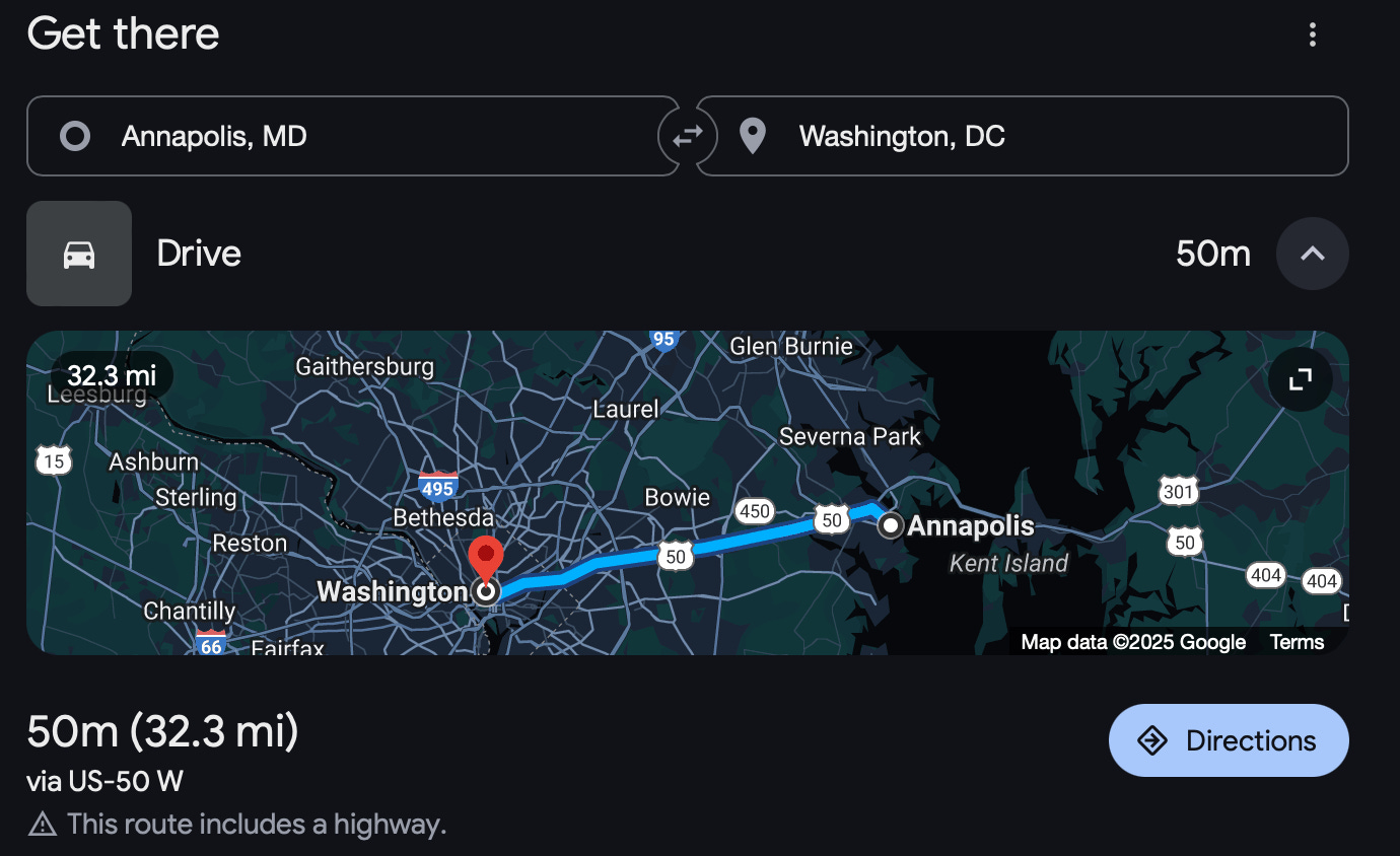 A map of a city

AI-generated content may be incorrect.