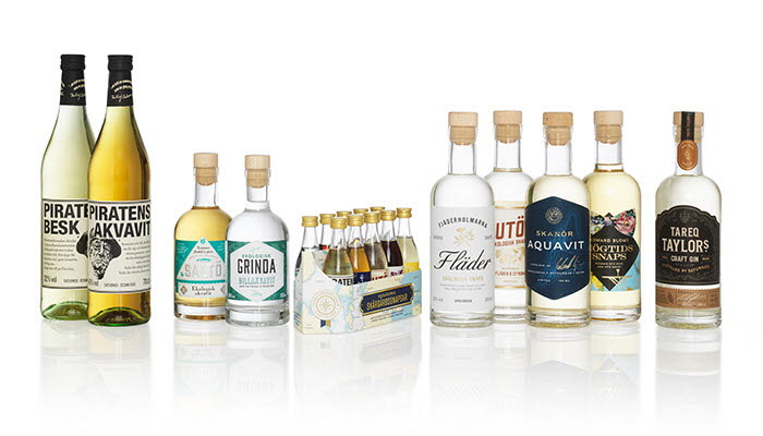 700x400spriten.jpg