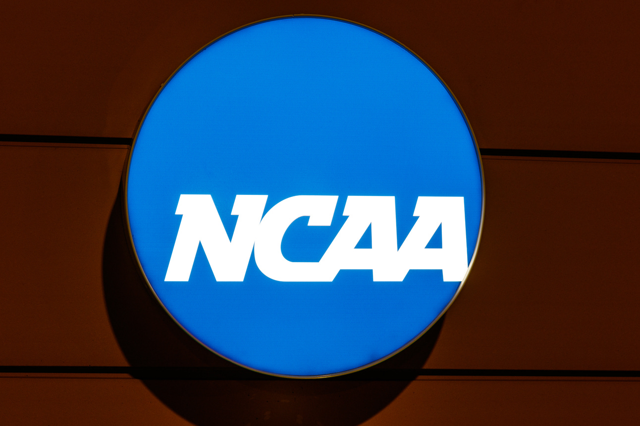 College Athletes Becoming Employees Will Have Consequences