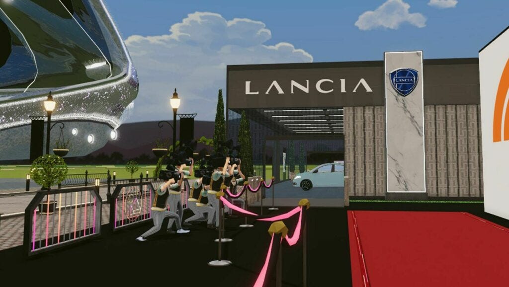 lancia-showroom