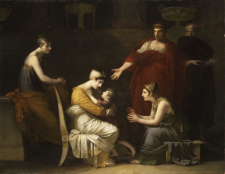 File:Andromache and Astyanax MET ep25.110.14.R.jpg