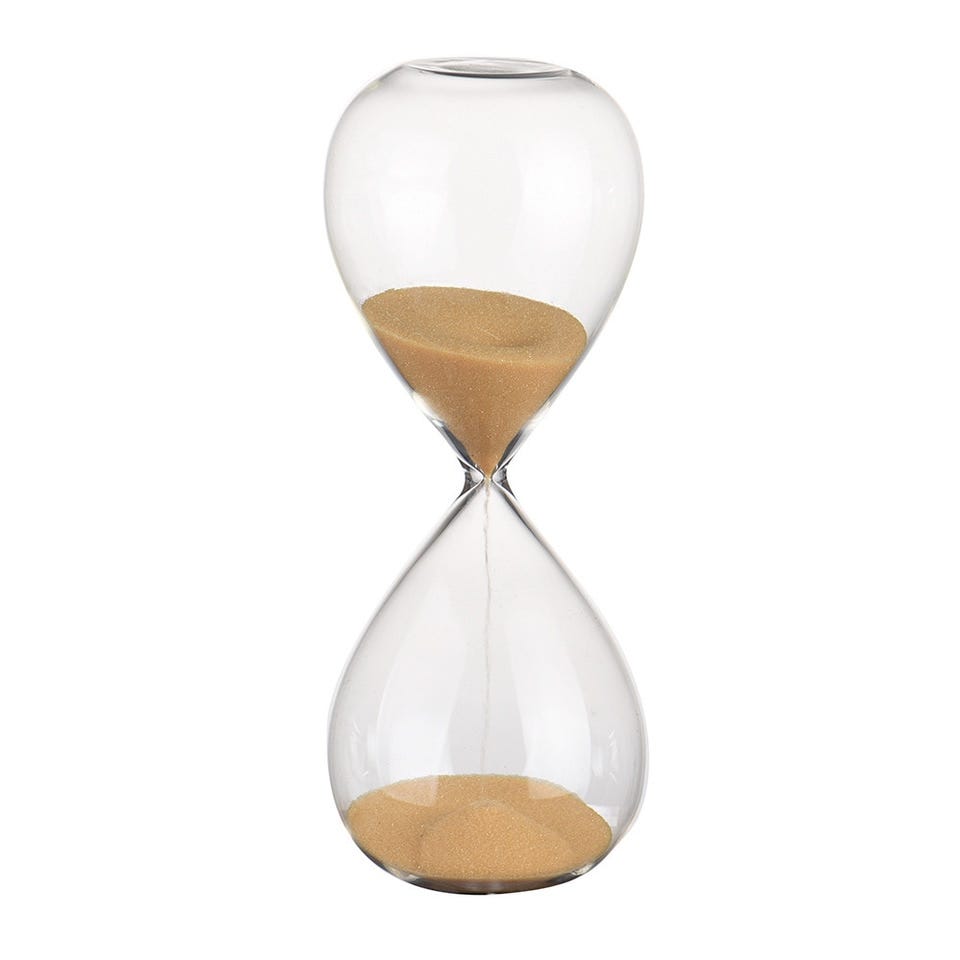 Transparent-Glass-Hourglass-Timer-10-Minutes-Time-Gift-Sandglass-Sand-Clock-Timers-Sand-Timer-Home-Decoration.jpg_960x960