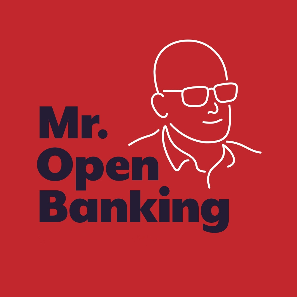 From Open Banking to Open Everything