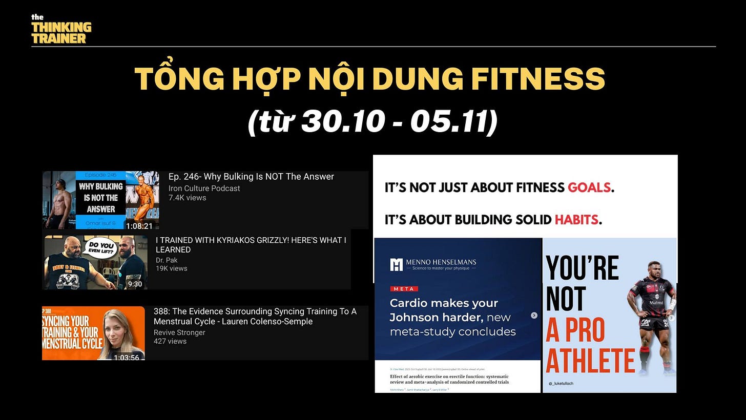 Có thể là hình ảnh về 5 người và văn bản