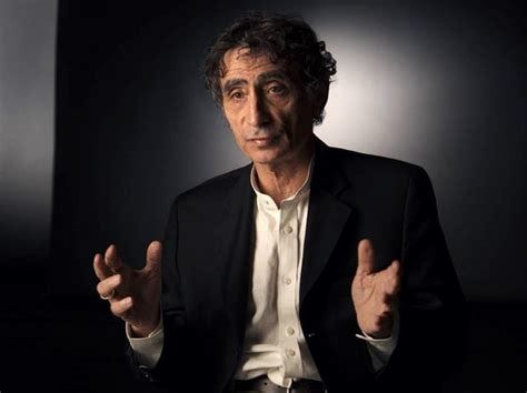 Psihoterapeutul Gabor Mate revine in Romania. Pe 15 octombrie editia de colectie a cartii „Cand ...