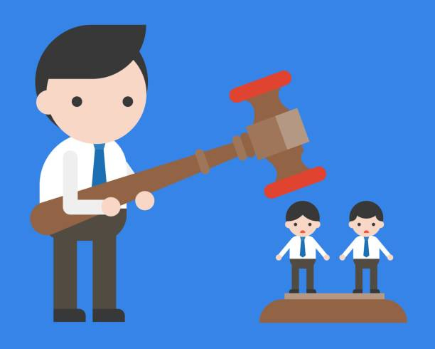 130+ Judgmental Coworker Stock Illustrations, Royalty-Free Vector ...