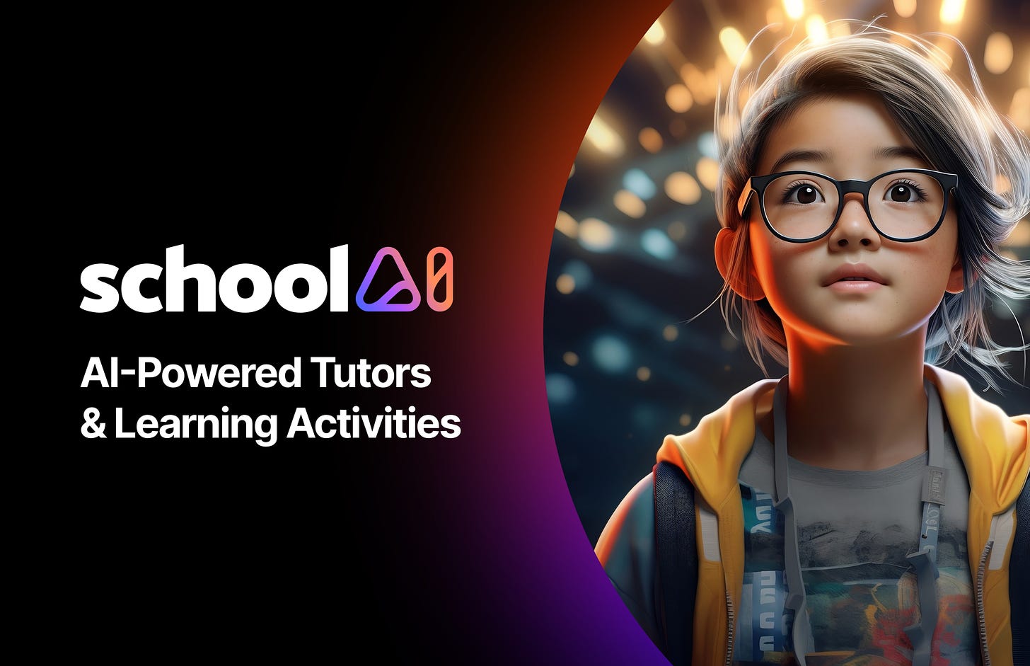 Getting Started with SchoolAI — Modern Classrooms Project