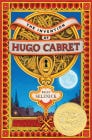 The Invention of Hugo Cabret By Brian Selznick, Brian Selznick (Illustrator) Cover Image