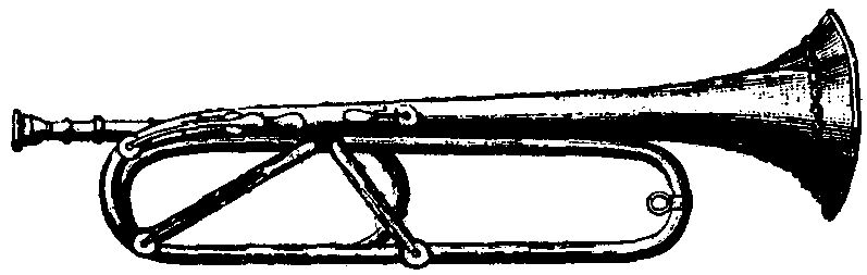 Britannia_Trumpet_Keyed_Trumpet