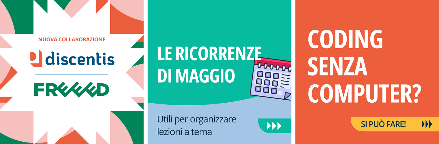 Su Instagram stiamo parlando di