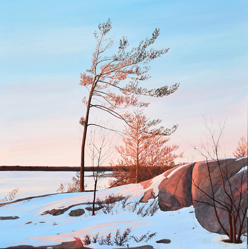 Image 6002046 Image 6002046
