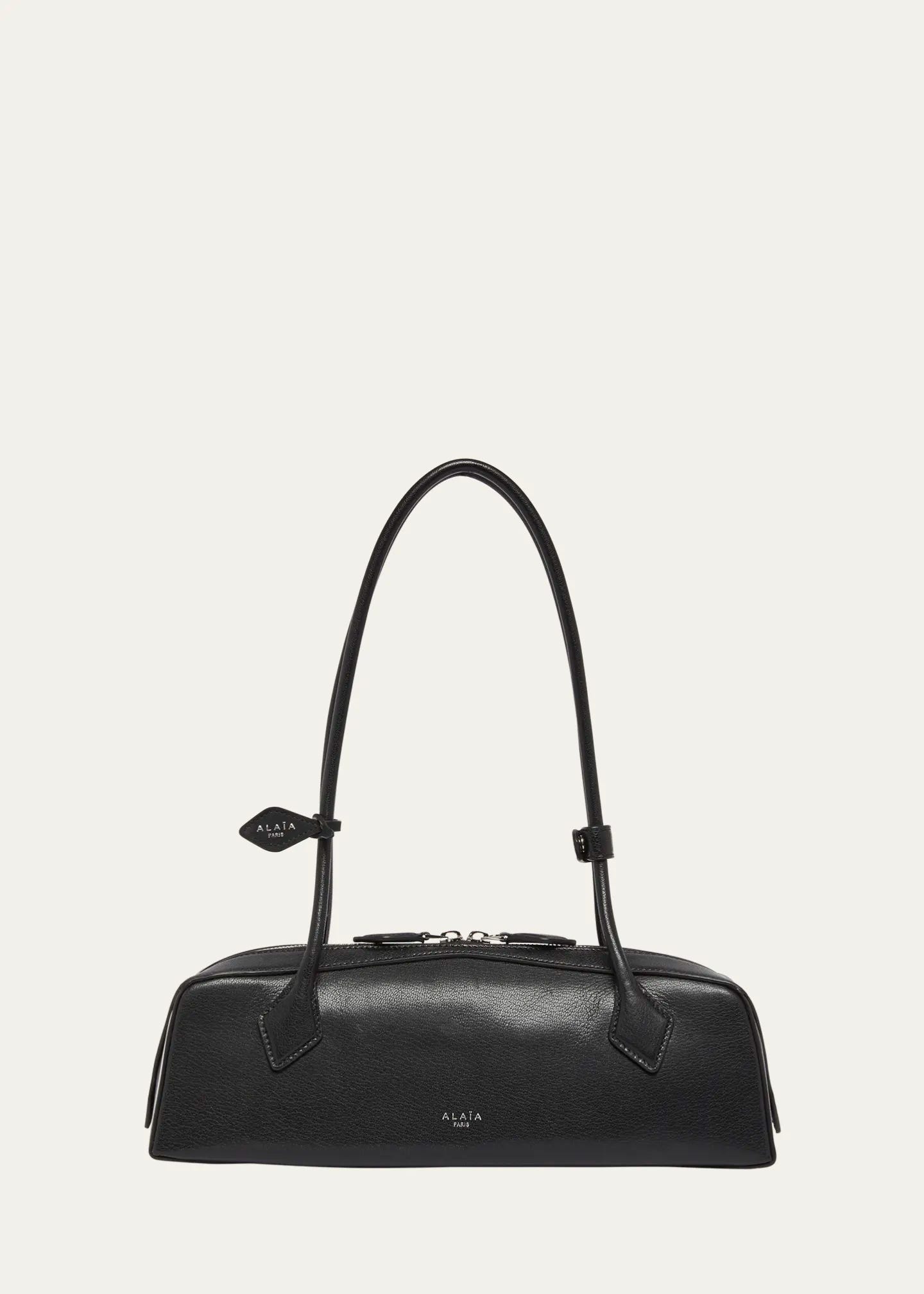 alaia east west 