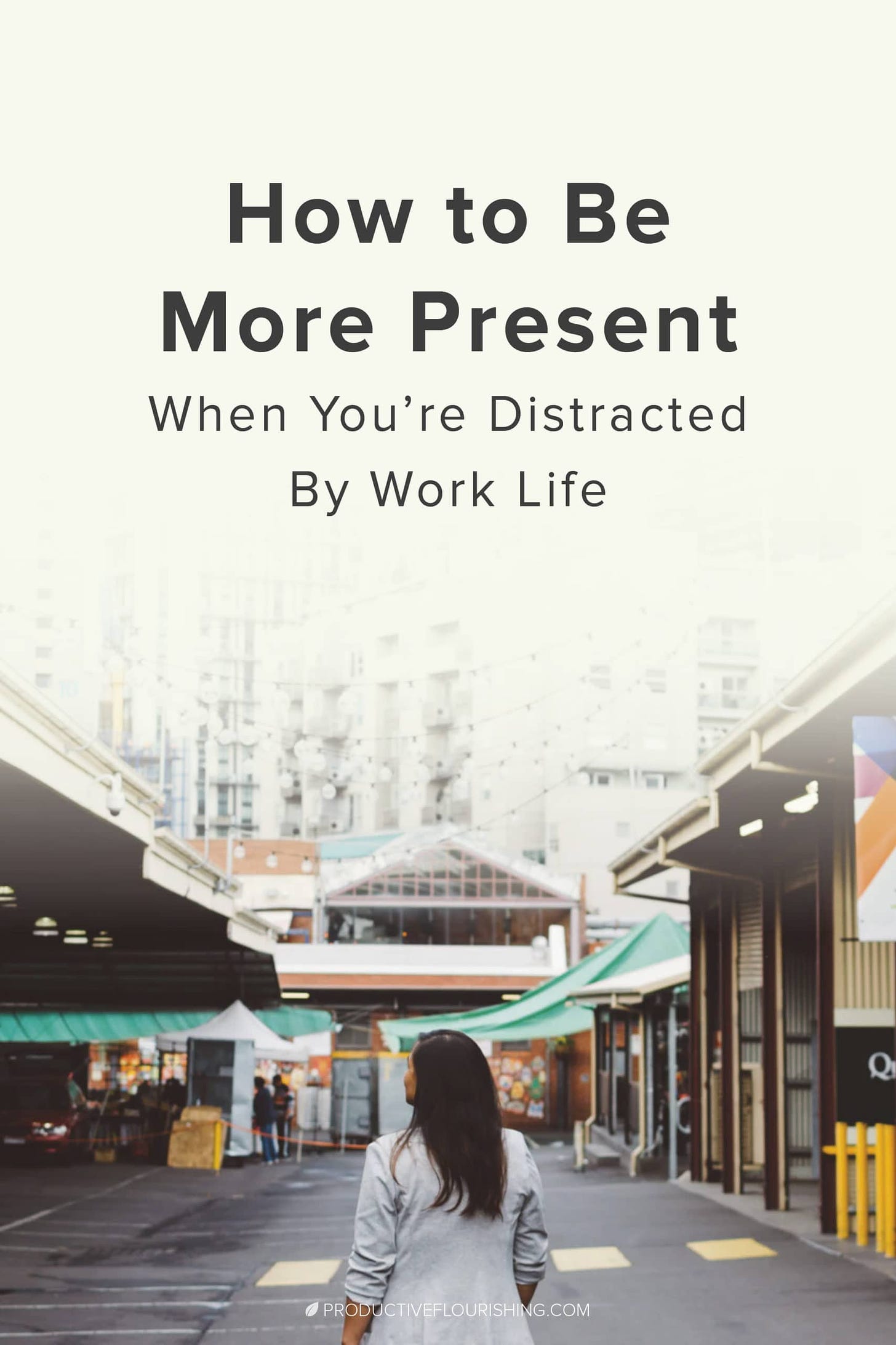 Resilience: Overcoming Major Disruptions In Your Work Life. Learn how resilience is key to bounce back professionally when personal experiences disrupt productivity at work. Three in-depth tips to practice resilience for your own recovery and bounce back to productivity. #resilientmindset #professionalsuccessskills #productiveflourishing