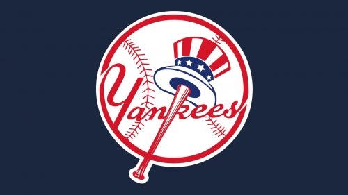 yankees-logo