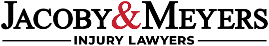 California | Personal Injury Lawyers | Jacoby & Meyers