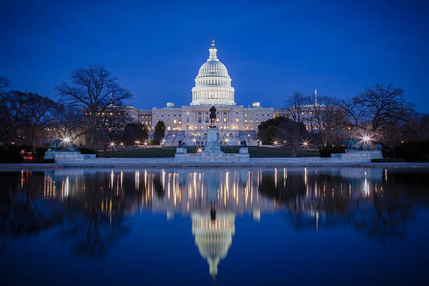 1,800+ Capitol Building Washington Dc Night Stock Photos, Pictures &  Royalty-Free Images - iStock